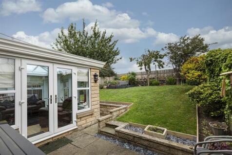 Bramleys Estate Agents - Sunnyhill Avenue - Kirkhe