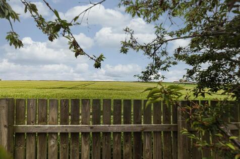 Bramleys Estate Agents - Sunnyhill Avenue - Kirkhe