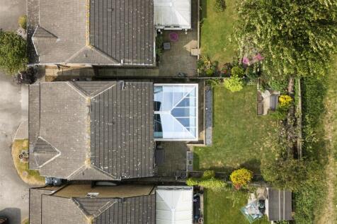 Bramleys Estate Agents - Sunnyhill Avenue - Kirkhe