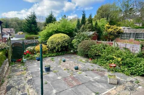 garden.jpg