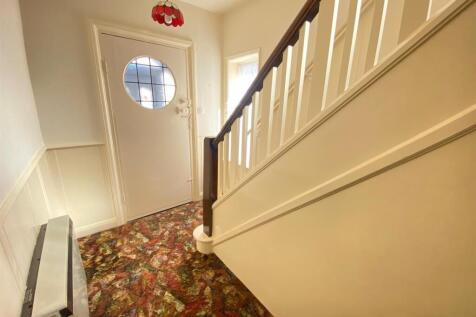 Entrance Hall.jpg