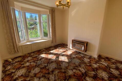 Sitting Room.jpg