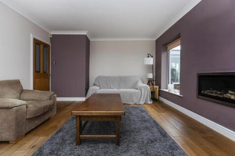 Bramleys Estate Agents - West Lodge Crescent - Ain