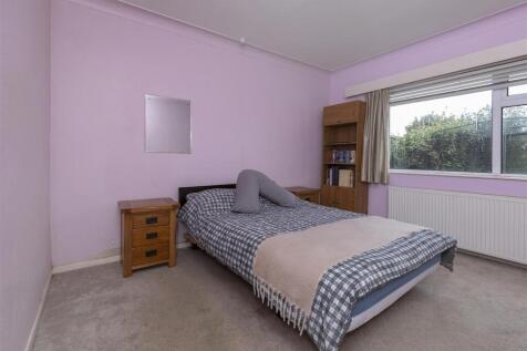 Bramleys Estate Agents - West Lodge Crescent - Ain