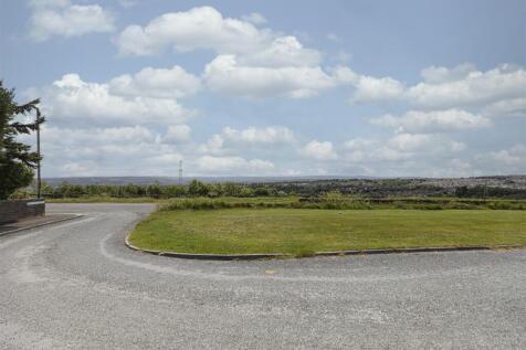 Bramleys Estate Agents - West Lodge Crescent - Ain