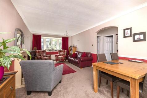 Bramleys Estate Agents - Kaye Lane - Almondbury (1