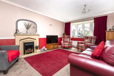 Bramleys Estate Agents - Kaye Lane - Almondbury (1