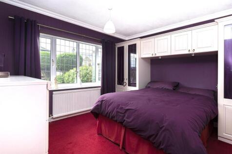 Bramleys Estate Agents - Kaye Lane - Almondbury (5