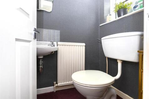 Bramleys Estate Agents - Kaye Lane - Almondbury (4