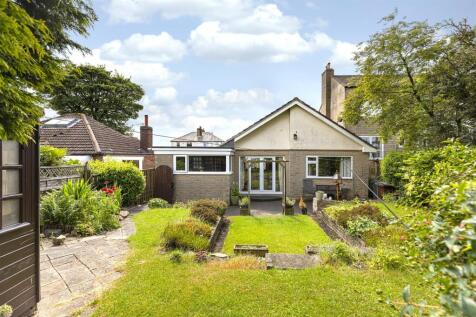 Bramleys Estate Agents - Kaye Lane - Almondbury (2