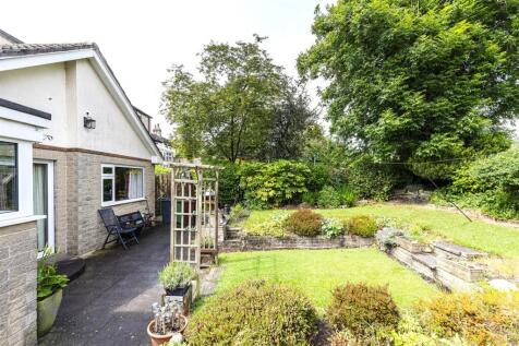 Bramleys Estate Agents - Kaye Lane - Almondbury (2