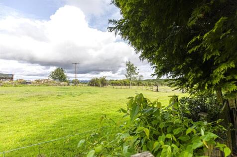 Bramleys Estate Agents - Kaye Lane - Almondbury (2