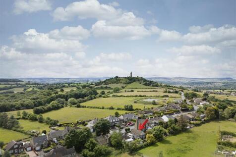 Bramleys Estate Agents - Kaye Lane - Almondbury (3