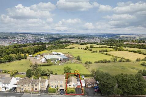 Bramleys Estate Agents - Kaye Lane - Almondbury (3
