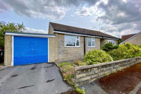 Bramleys Estate Agents - Heath Close - Linthwaite 