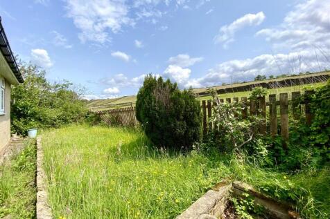 Bramleys Estate Agents - Heath Close - Linthwaite 