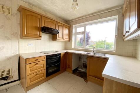 Bramleys Estate Agents - Heath Close - Linthwaite 