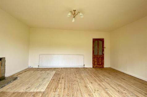 Bramleys Estate Agents - Heath Close - Linthwaite 