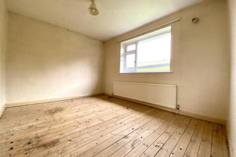 Bramleys Estate Agents - Heath Close - Linthwaite 
