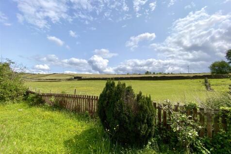 Bramleys Estate Agents - Heath Close - Linthwaite 