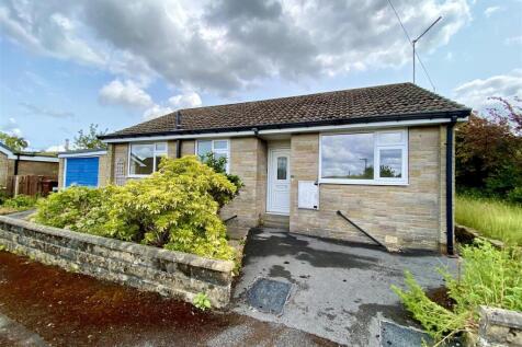 Bramleys Estate Agents - Heath Close - Linthwaite 
