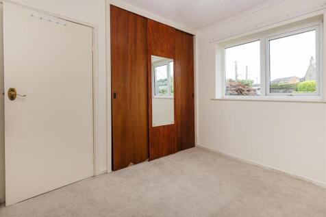 Bramleys Estate Agents - Stafford Hill Lane - Kirk