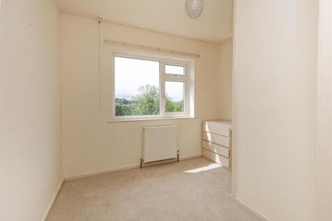Bramleys Estate Agents - Stafford Hill Lane - Kirk