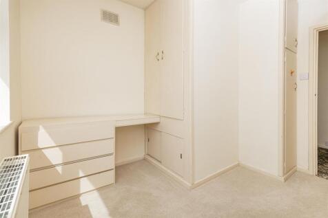 Bramleys Estate Agents - Stafford Hill Lane - Kirk