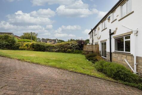 Bramleys Estate Agents - Stafford Hill Lane - Kirk