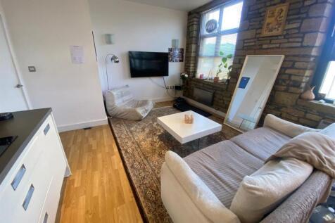 living area.jpg