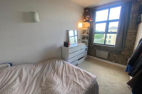 bedroom.jpg