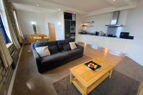 living space 2.jpg