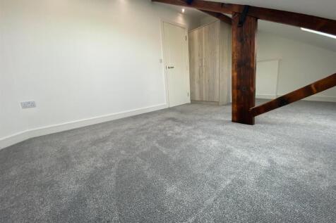 BEDROOM 3.jpg
