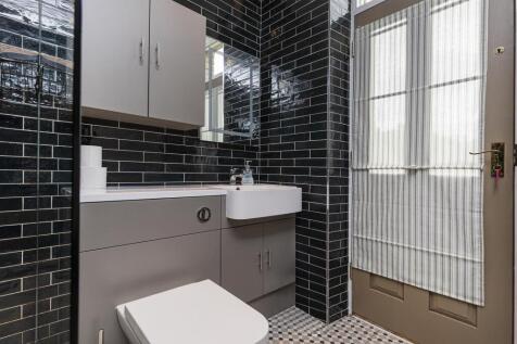 Bramleys Estate Agents - Burn Road - Birchencliffe