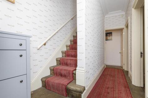 Bramleys Estate Agents - Burn Road - Birchencliffe