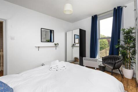Bramleys Estate Agents - Burn Road - Birchencliffe