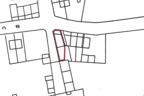 Title Plan - garden for 126 Burn Road.jpg