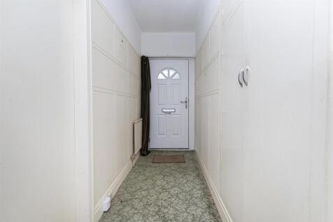 Bramleys Estate Agents - Lumb Lane - Almondbury (2