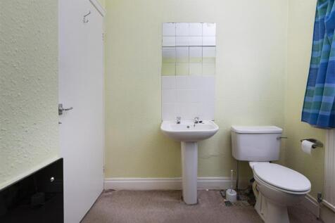 Bramleys Estate Agents - Lumb Lane - Almondbury (3