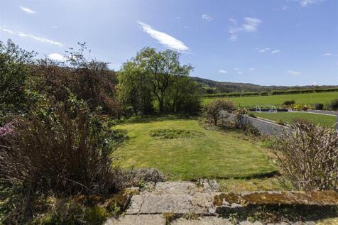 Bramleys Estate Agents - Lumb Lane - Almondbury (6