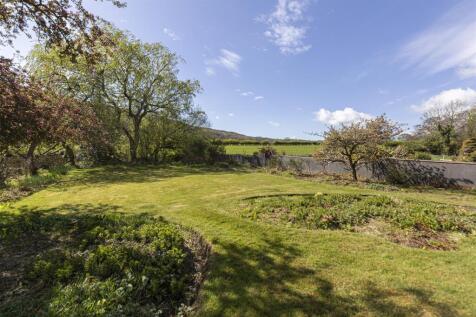 Bramleys Estate Agents - Lumb Lane - Almondbury (7