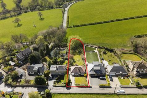 Bramleys Estate Agents - Lumb Lane - Almondbury (1