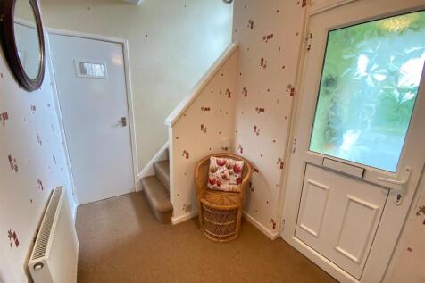 hallway.jpg