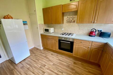 kitchen 1.jpg