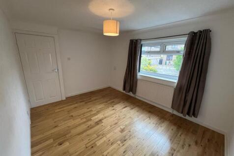 SECOND BEDROOM.jpeg
