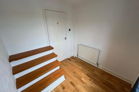 THIRD BEDROOM 1.jpeg