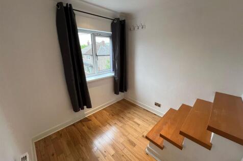 THIRD BEDROOM.jpeg