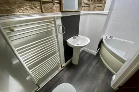 bathroom new.jpg
