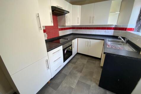 kitchen new other.jpg