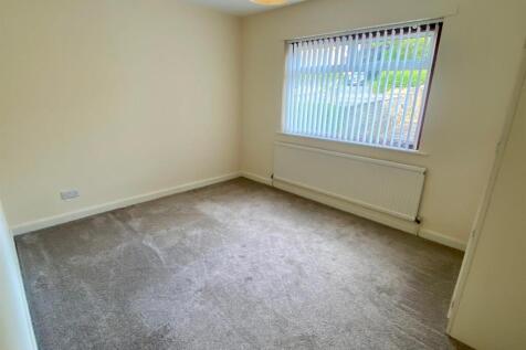 bedroom front.jpg